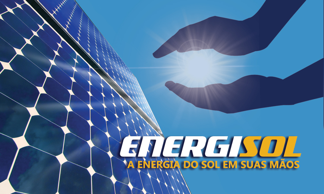 A Energisol