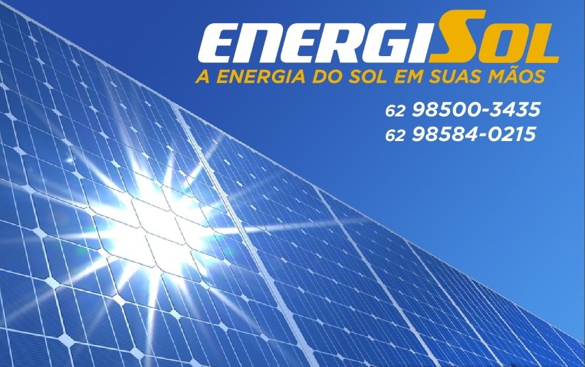 Projetos Adequados a Sua Necessidade